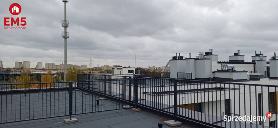 Sprzedam mieszkanie Białystok 80m2 4 pokoje sprzedam