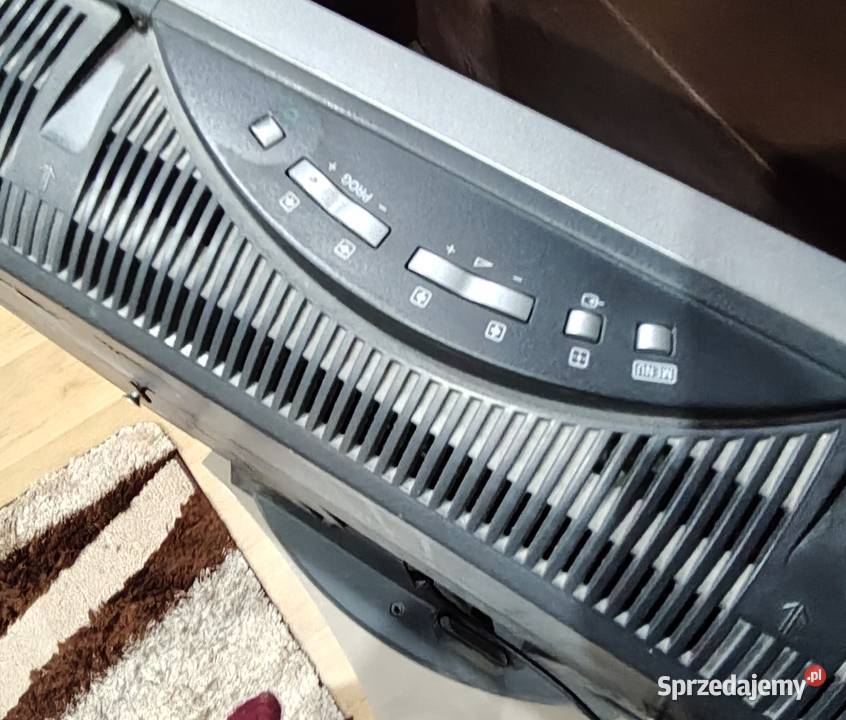 Tv Sony Bravia 40tv Samsung 32 Strzyżów