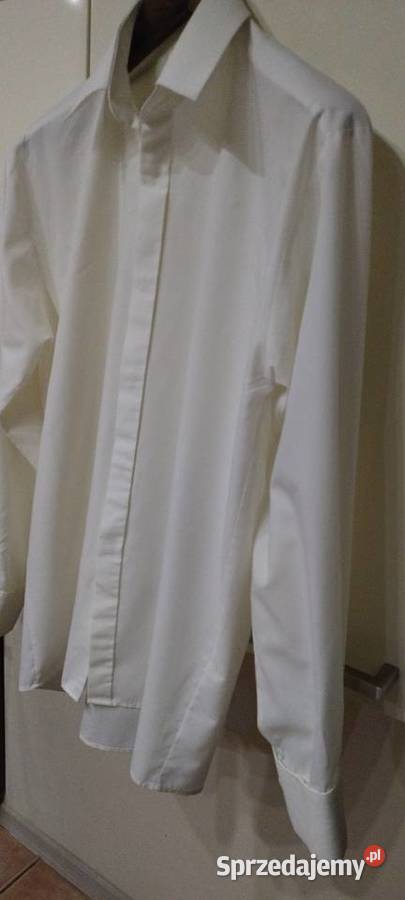 Koszula męska