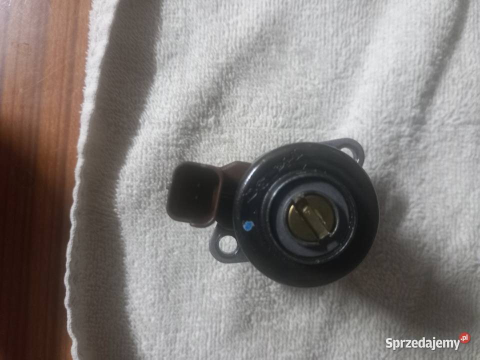 Regulator cisnienia paliwa renault 1 5dci 86 lubelskie Zakrzówek