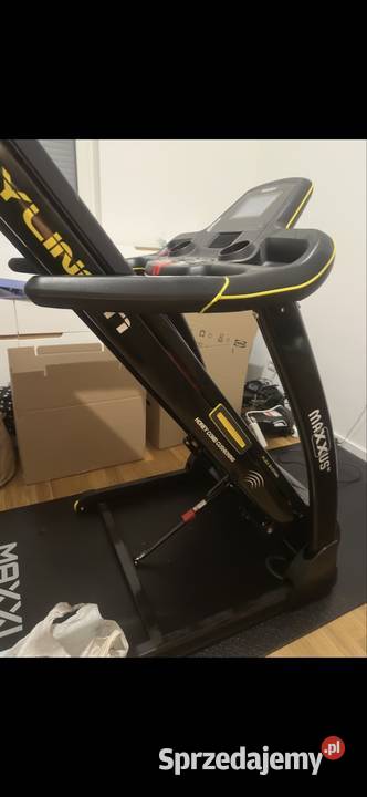 Sprzedam nowa Słubice