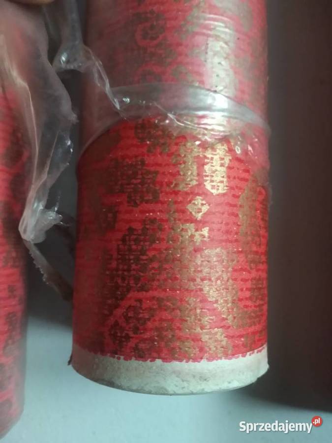 Tapety vintage sprzedam