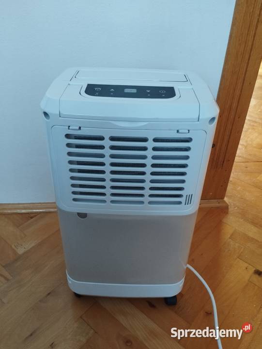 Osuszacz małopolskie Kraków