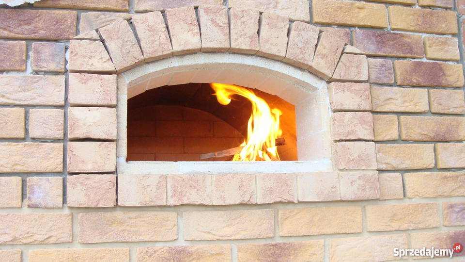 Komin stalowy kwasoodporny żaroodporny miał Warszawa