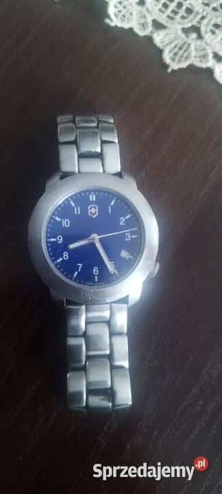 Victorinox V700 Basic Bydgoszcz