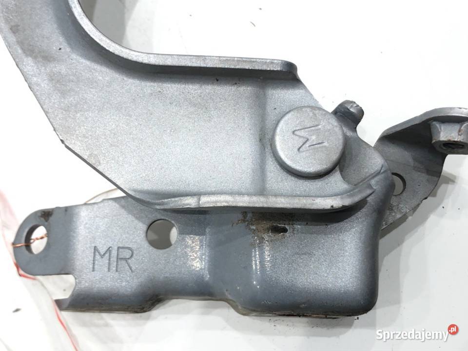 ZAWIAS MASKI PRAWY SUBARU XV Hatchback sprzedam