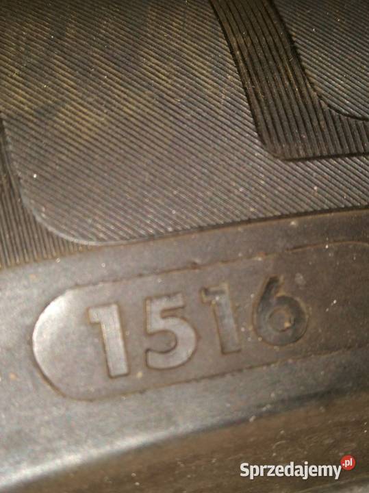 Felgi Koła aluminiowe renault Megane 3 Wałbrzych sprzedam