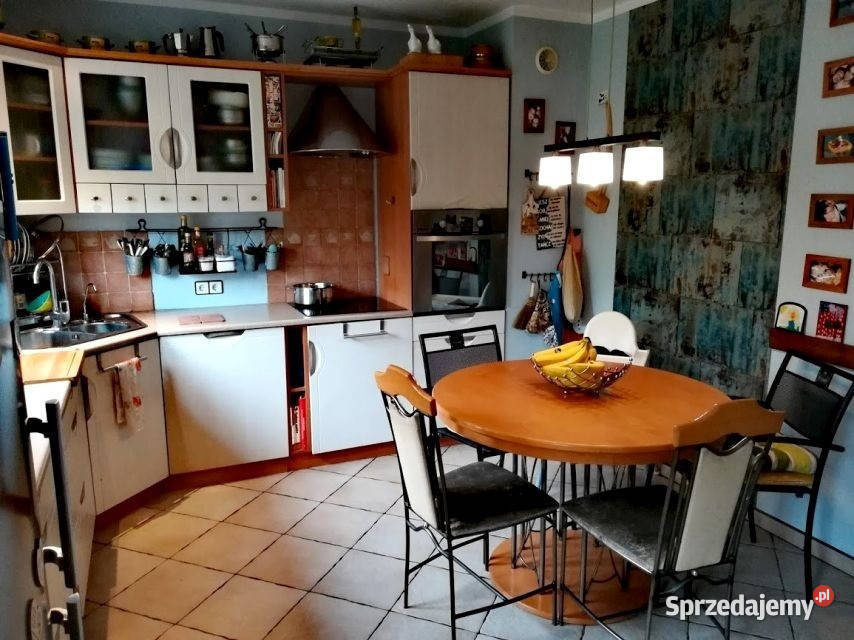 Okazja dom z 7 mieszkaniami pod wynajem domek Jelenia Góra sprzedam