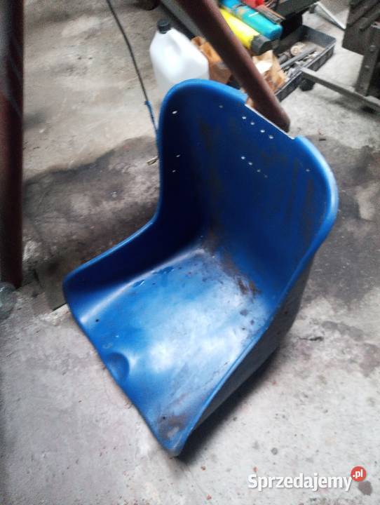 Gokart kp6 nie wsk wfm shl junak prl Kędzierzyn-Koźle