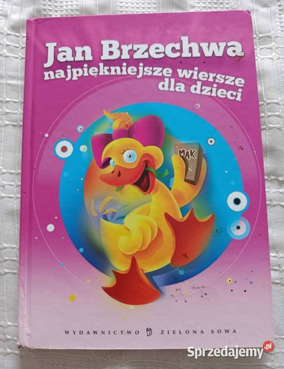 Książki Stalowa Wola