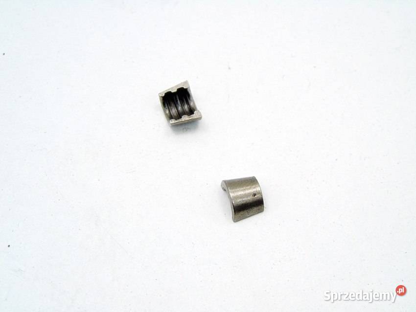 ZAMEK ZAWORU 20 CDTI INSIGNIA ASTRA J ZAFIRA C Sosnowiec