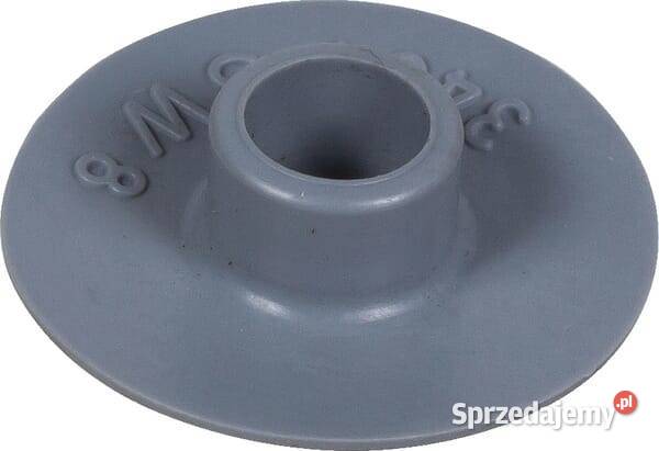 Osłona do śruby 20350300