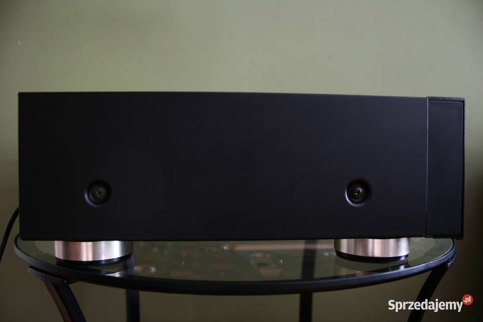 Odtwarzacz CD Pioneer PD7300 Wrocław