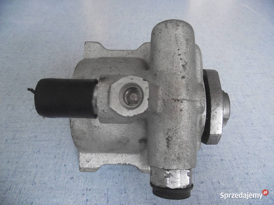 Vw Golf IV Pompa wspomagania 1J0 422 154C Wrocław sprzedam