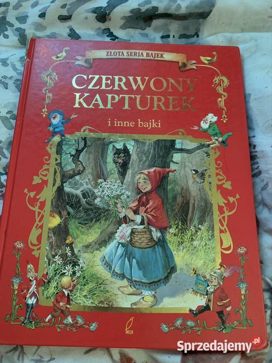 Sprzedam książki różne Sokółka