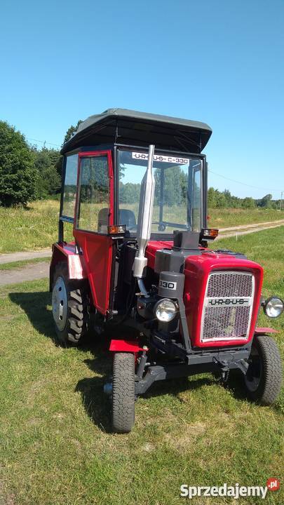 ES 15 Cykarzew Północny