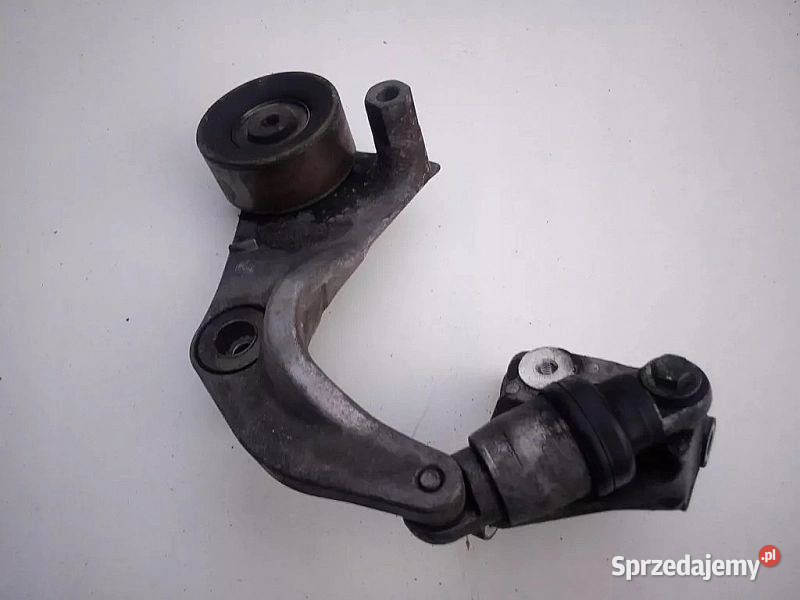 Napinacz Paska F R18a218 Ivtec Civic