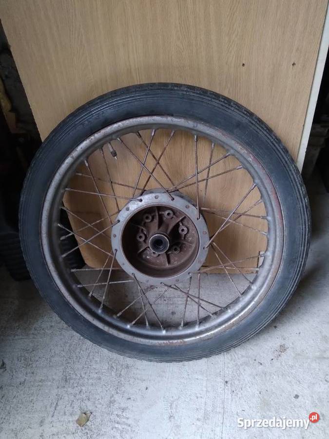 Shl m06m11 Pozostałe sprzedam