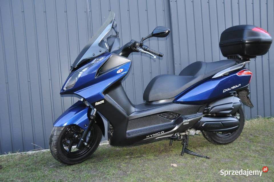 Kreidler 70 2TPrzebieg 4213 Rieju Aprillia Pozostałe Frampol