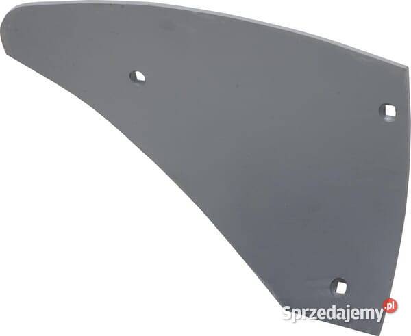 Skrzydło odkładni Unia PR 58 50201023020040 Kamionna