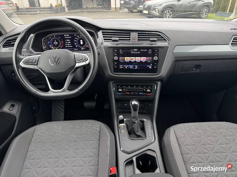 Salon Pierwszy wł Virtual Kamera F Vat 23