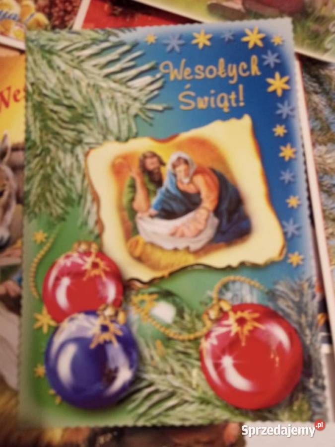 Karty pocztowe kolekcjonera Szczecinek sprzedam