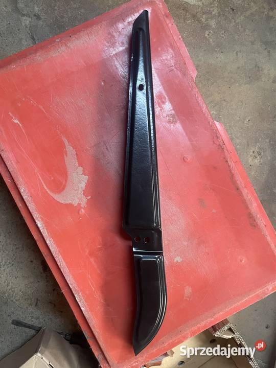 Osłona łańcucha Romet komar sprzedam