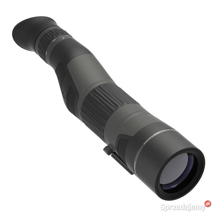 Luneta obserwacyjna Leupold SX4 Pro Guide HD Warszawa