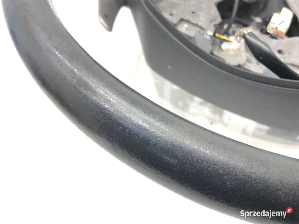 KIEROWNICA TOYOTA AURIS I 8516299 0612