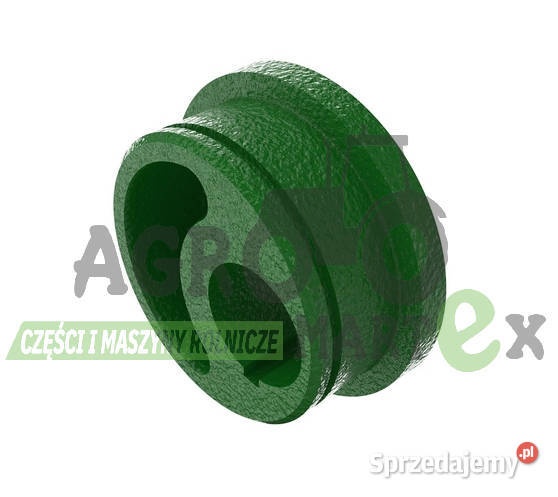 H234549 H227070 KRZYWKA RH JD Pozostałe