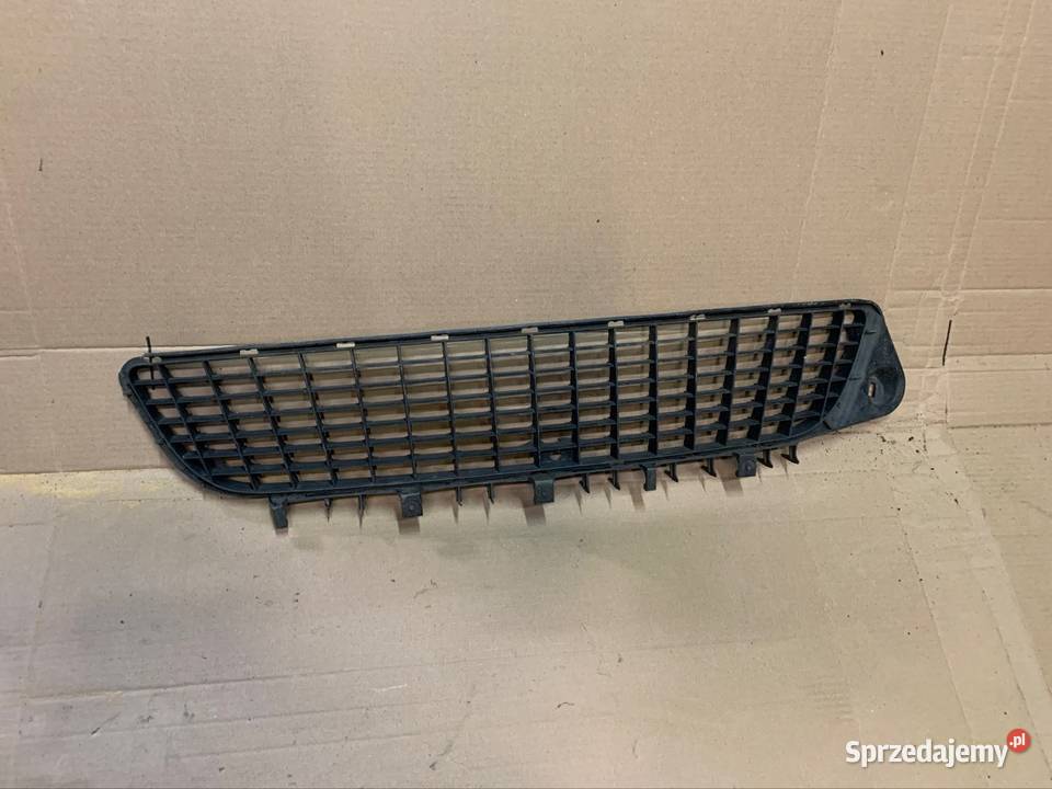 13100588 grill atrapa zderzaka Opel Vectra c Szczecin