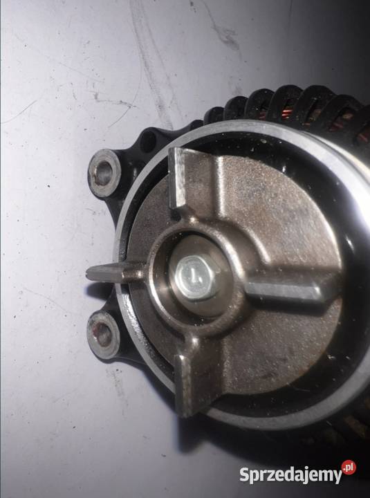 Alternator Kawasaki GTR ZGT 1000