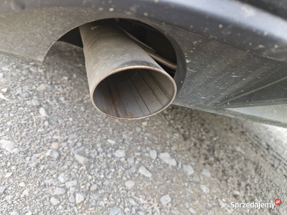Vw Golf VII 16Tdi 6 biegów z Niemiec Okazja Zgorzelec sprzedam