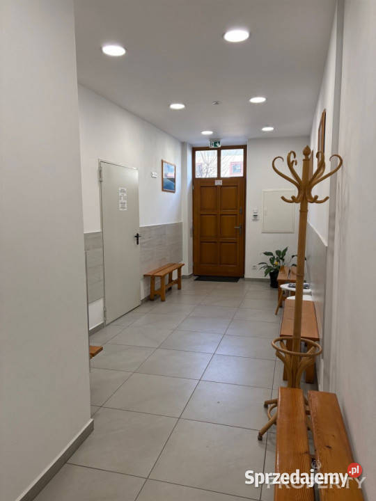 Lokal Stary Sącz 357m2 małopolskie