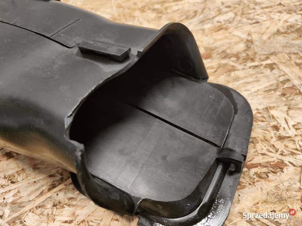 Kanał Dolot Powietrza BMW 5 G60 70 5A1BC26 Pleszew sprzedam