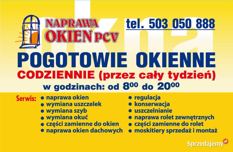 klamka okna dachowego Fakro Roto Velux Okpol Metalowe Knurów