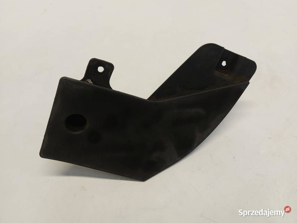 VW Arteon 3G8 2018r CHLAPACZ PRAWY TYŁ 3G8854858 dolnośląskie sprzedam