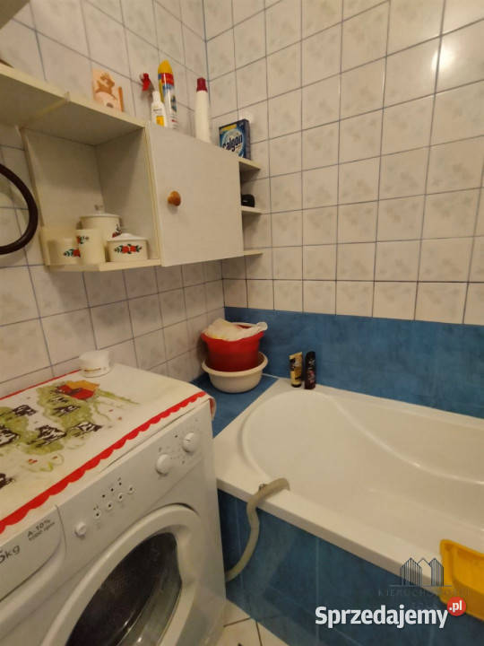 Mieszkanie 547m2 2pokojowe Pieńsk dolnośląskie