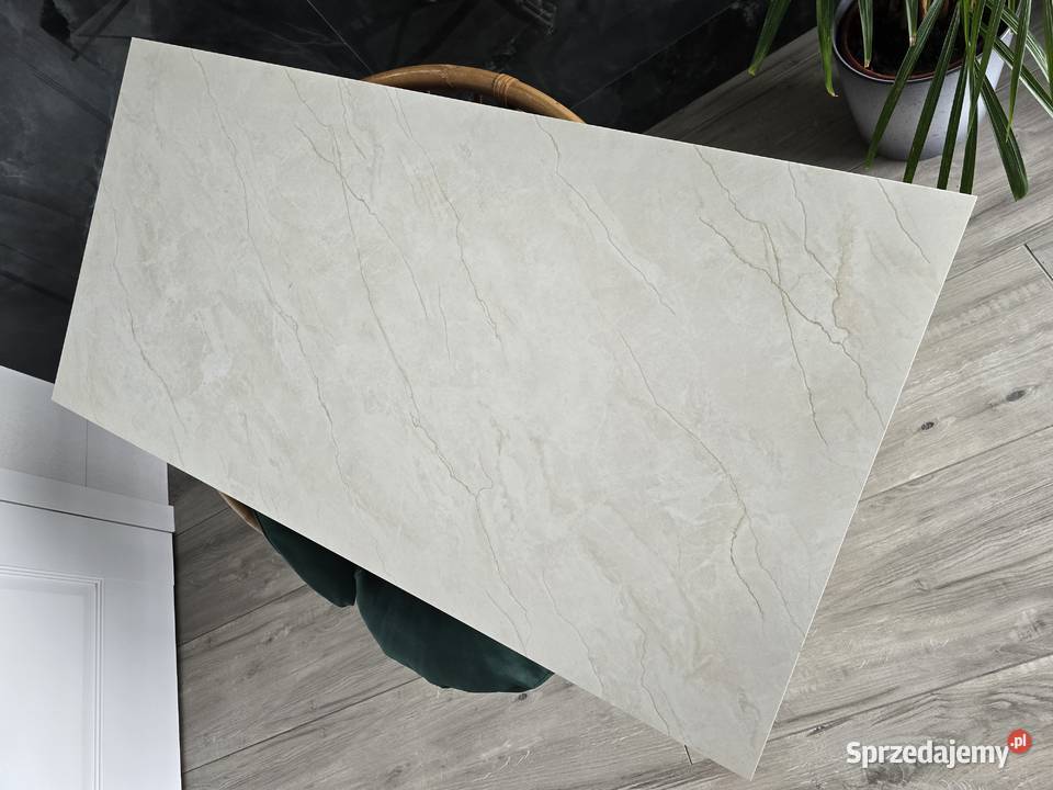 PŁYTKA VASARI BEIGE GATI 60x120 Opoczno