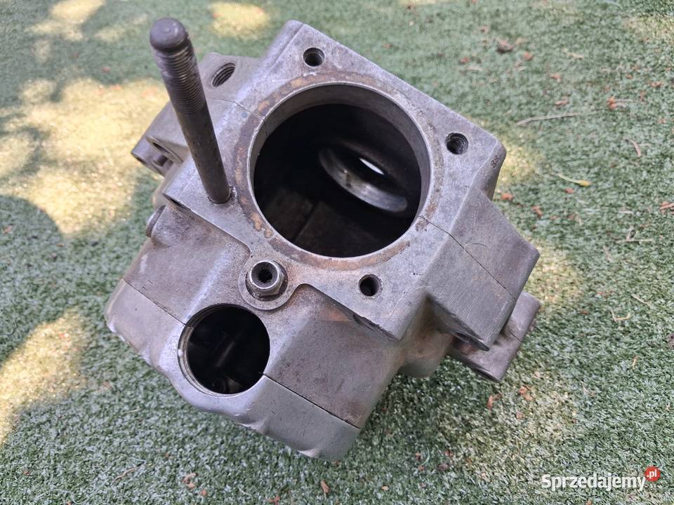 NSU 351 OS OSL kartery 35r Skoczów sprzedam