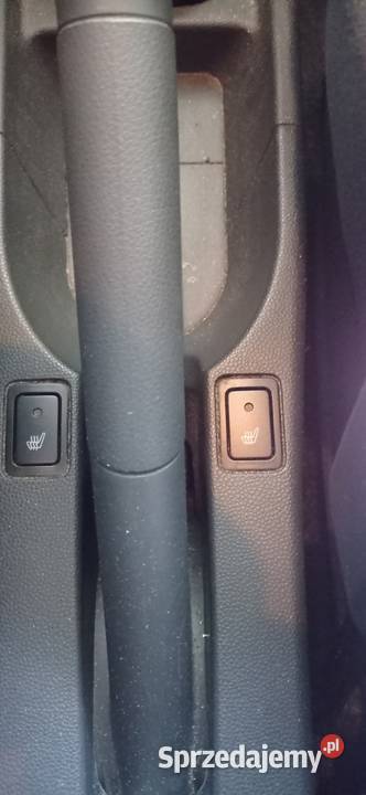 Opel Agila B okazja Zarejestrowany w Polsce