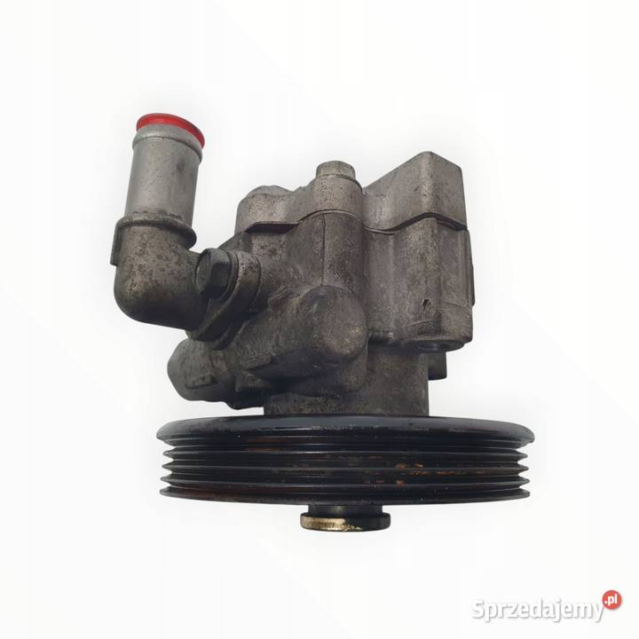 POMPA WSPOMAGANIA Opel Insignia 18 16V 13309333 Chełm