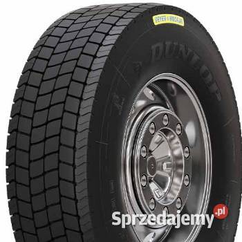 Opony 28570R195 Bieżnikowane Przeworsk