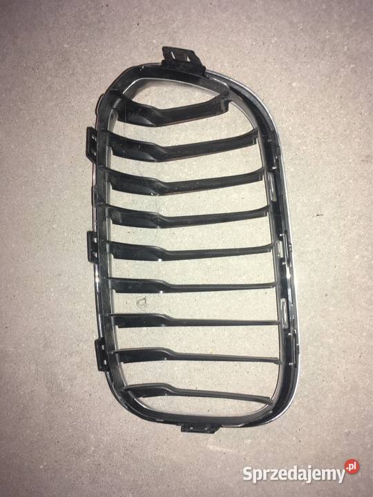 Bmw F20 Lift nerka prawa Bełchatów