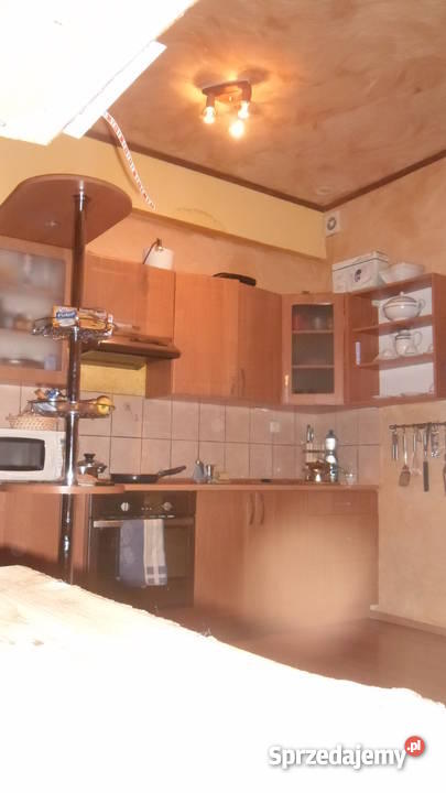 odstapie mnieszkanie WTBS dachówka Wałbrzych