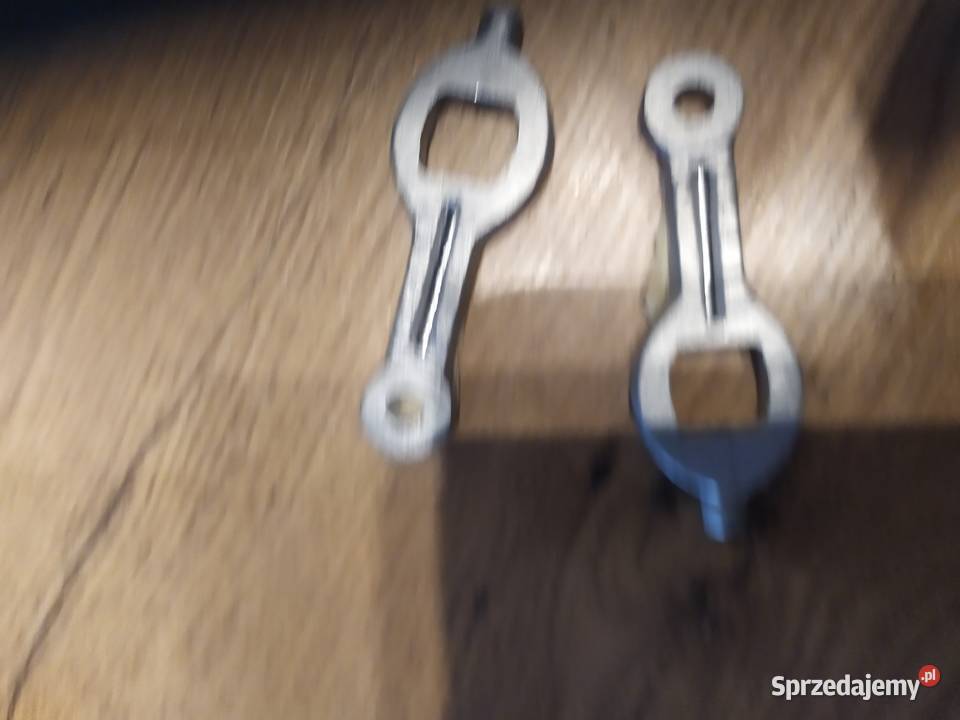 puch s 4 ciegno Siemowo sprzedam