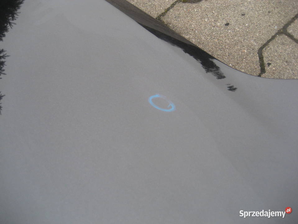 opel mokka a 1216r błotnik przód lewy Błotniki Rakoniewice