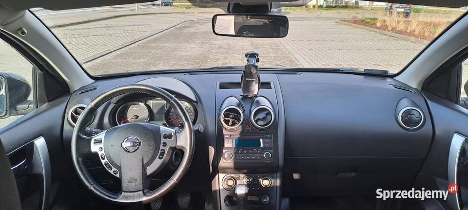 Sprzedam Rok produkcji 2011 Kęty