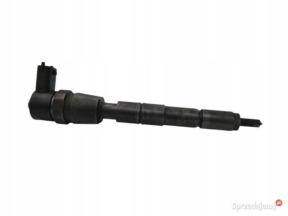 WTRYSKIWACZ Alfa Romeo 147 156 159 GT Fiat Stilo osobowe Chełm