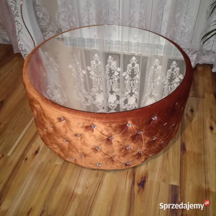 Sprzedam śliczne meble Mokrzec